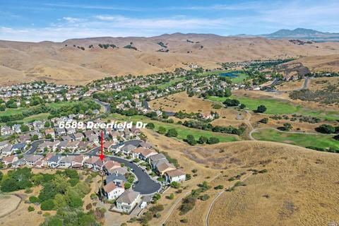 6589 Deerfield Dr, Vallejo, CA 94591 photo 11