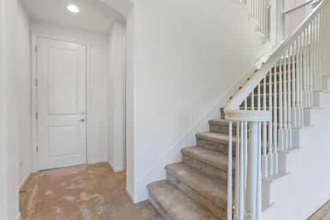 6589 Deerfield Dr, Vallejo, CA 94591 photo 35