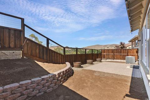 6589 Deerfield Dr, Vallejo, CA 94591 photo 59