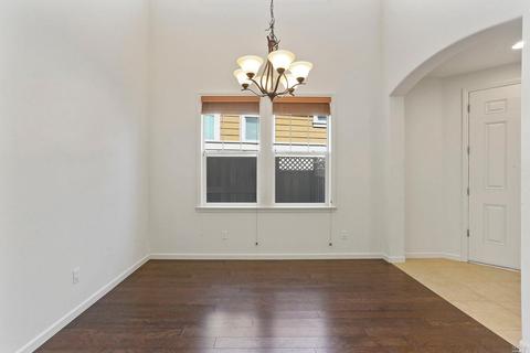6589 Deerfield Dr, Vallejo, CA 94591 photo 20
