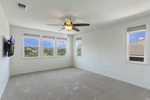 6589 Deerfield Dr, Vallejo, CA 94591 photo 49