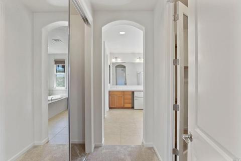 6589 Deerfield Dr, Vallejo, CA 94591 photo 51