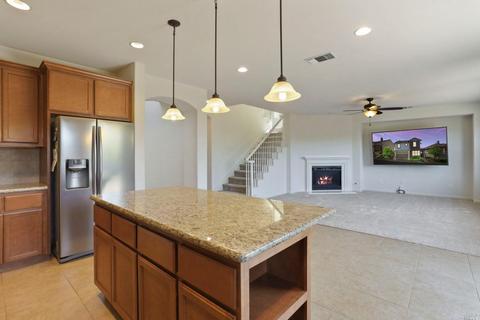 6589 Deerfield Dr, Vallejo, CA 94591 photo 29