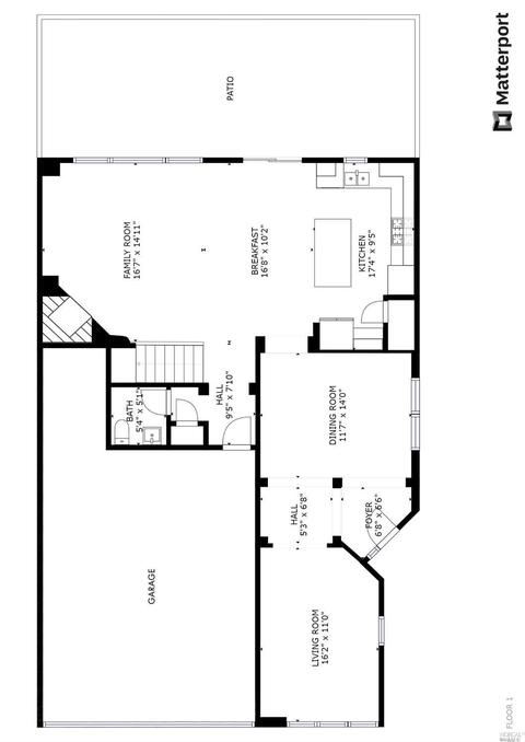 6589 Deerfield Dr, Vallejo, CA 94591 photo 3