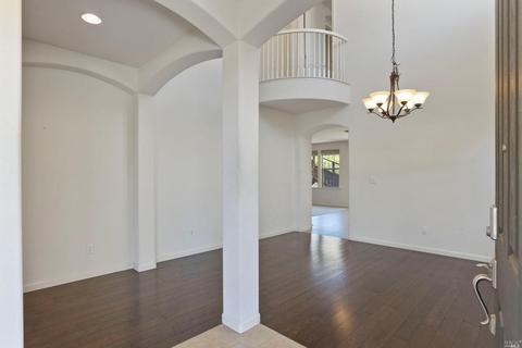 6589 Deerfield Dr, Vallejo, CA 94591 photo 14