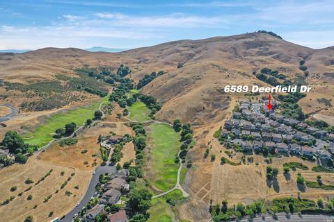 6589 Deerfield Dr, Vallejo, CA 94591 photo 10