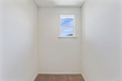 6589 Deerfield Dr, Vallejo, CA 94591 photo 42