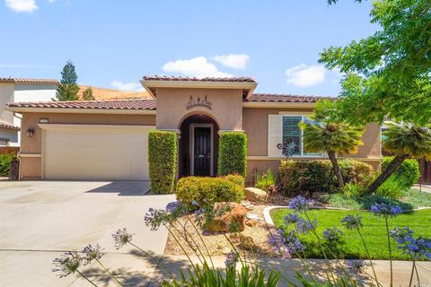 1388 Couples Cir, Fairfield, CA 94533 photo 1