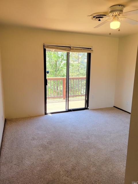 511 Riverside Dr, Ukiah, CA 95482 photo 31