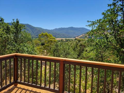 511 Riverside Dr, Ukiah, CA 95482 photo 33