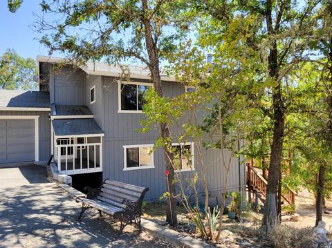 511 Riverside Dr, Ukiah, CA 95482 photo 1
