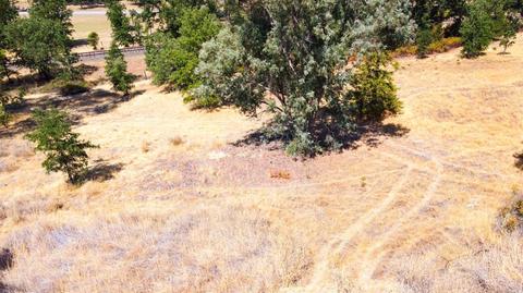 511 Riverside Dr, Ukiah, CA 95482 photo 60