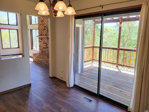 511 Riverside Dr, Ukiah, CA 95482 photo 13