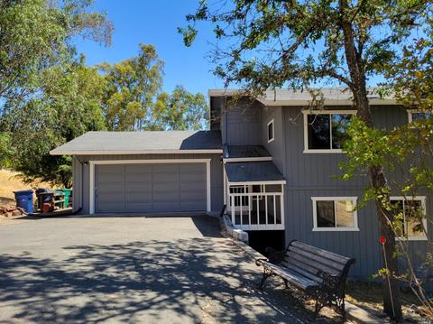 511 Riverside Dr, Ukiah, CA 95482 photo 4