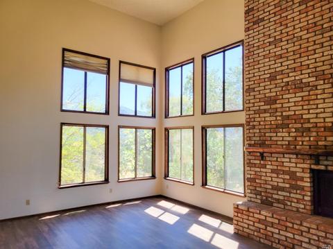 511 Riverside Dr, Ukiah, CA 95482 photo 15