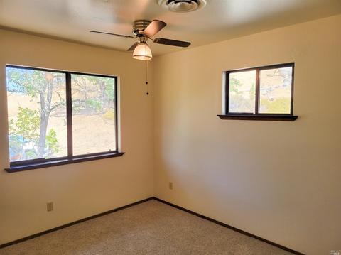 511 Riverside Dr, Ukiah, CA 95482 photo 27