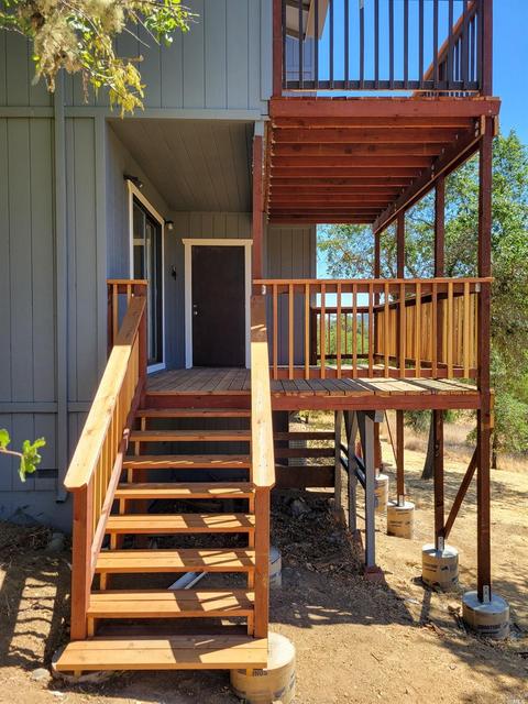511 Riverside Dr, Ukiah, CA 95482 photo 43