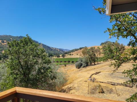 511 Riverside Dr, Ukiah, CA 95482 photo 34