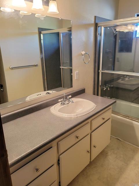 511 Riverside Dr, Ukiah, CA 95482 photo 29