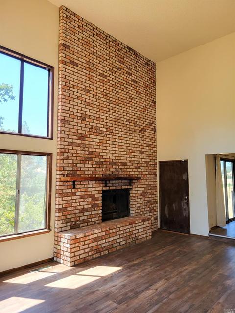 511 Riverside Dr, Ukiah, CA 95482 photo 17