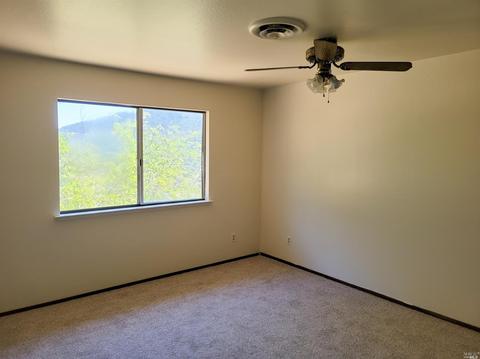 511 Riverside Dr, Ukiah, CA 95482 photo 36