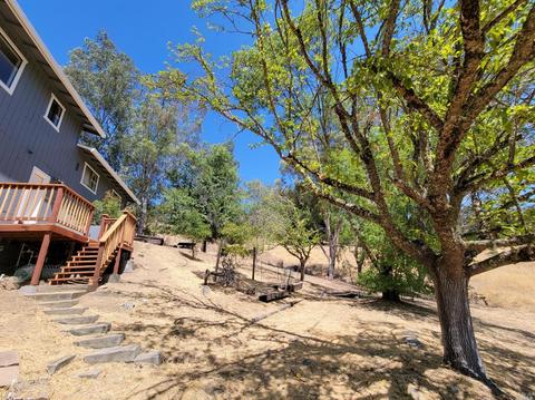 511 Riverside Dr, Ukiah, CA 95482 photo 53