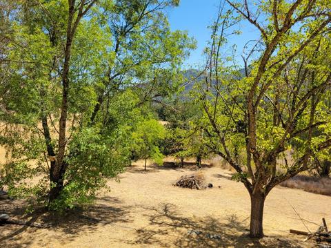 511 Riverside Dr, Ukiah, CA 95482 photo 57