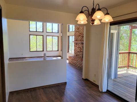 511 Riverside Dr, Ukiah, CA 95482 photo 14