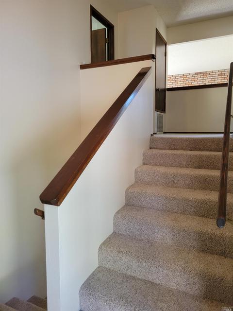 511 Riverside Dr, Ukiah, CA 95482 photo 26