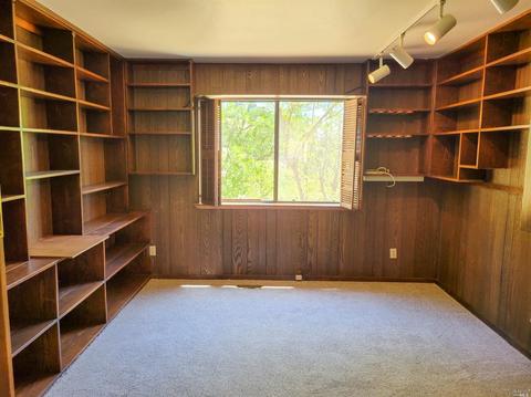 511 Riverside Dr, Ukiah, CA 95482 photo 21