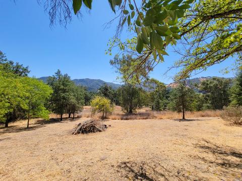 511 Riverside Dr, Ukiah, CA 95482 photo 58