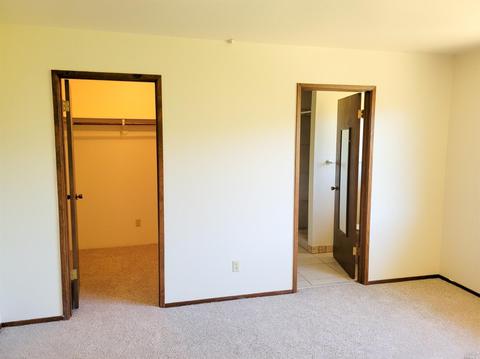 511 Riverside Dr, Ukiah, CA 95482 photo 37