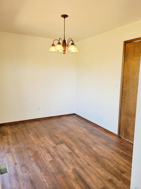 511 Riverside Dr, Ukiah, CA 95482 photo 12