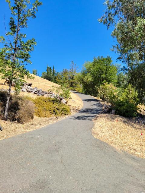 511 Riverside Dr, Ukiah, CA 95482 photo 69