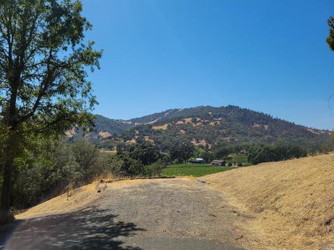 511 Riverside Dr, Ukiah, CA 95482 photo 66