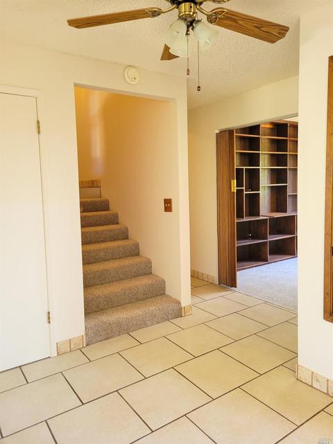 511 Riverside Dr, Ukiah, CA 95482 photo 20
