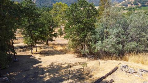 511 Riverside Dr, Ukiah, CA 95482 photo 55