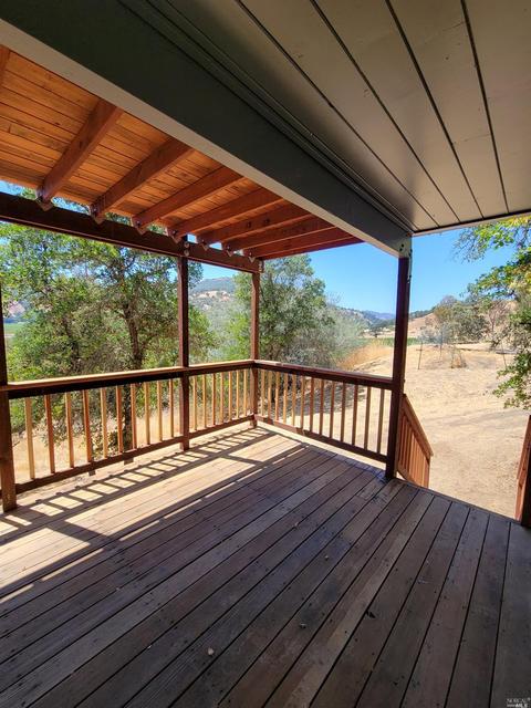 511 Riverside Dr, Ukiah, CA 95482 photo 44