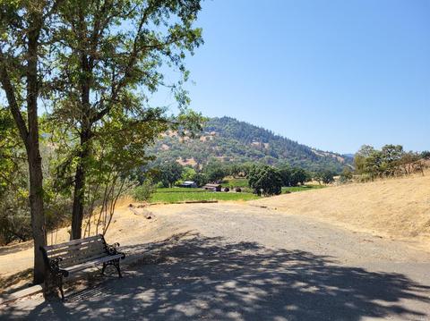 511 Riverside Dr, Ukiah, CA 95482 photo 64
