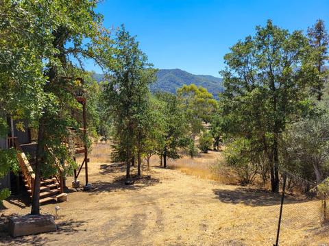 511 Riverside Dr, Ukiah, CA 95482 photo 62