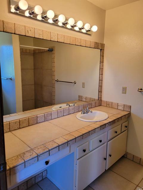 511 Riverside Dr, Ukiah, CA 95482 photo 39