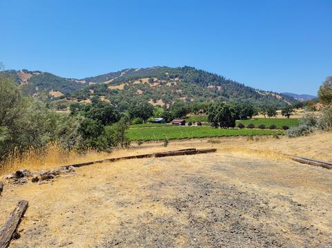 511 Riverside Dr, Ukiah, CA 95482 photo 65
