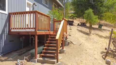 511 Riverside Dr, Ukiah, CA 95482 photo 52