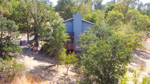 511 Riverside Dr, Ukiah, CA 95482 photo 48