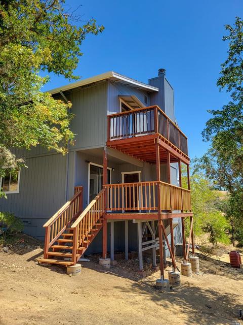 511 Riverside Dr, Ukiah, CA 95482 photo 42