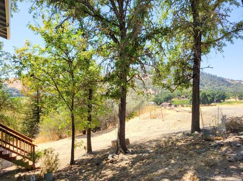 511 Riverside Dr, Ukiah, CA 95482 photo 63