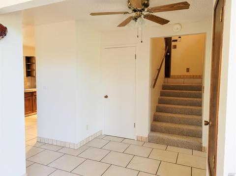 511 Riverside Dr, Ukiah, CA 95482 photo 8