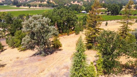 511 Riverside Dr, Ukiah, CA 95482 photo 61