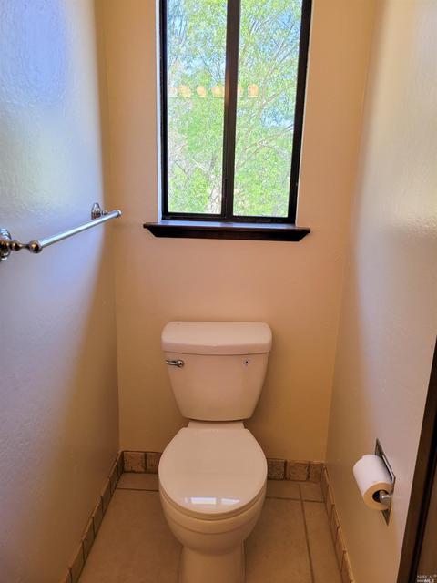 511 Riverside Dr, Ukiah, CA 95482 photo 41