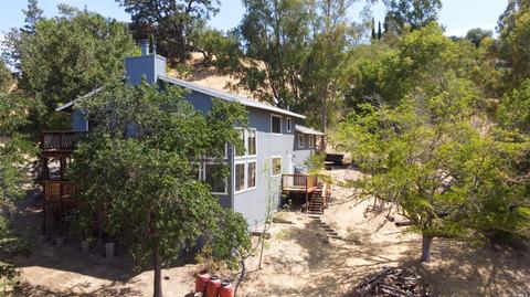 511 Riverside Dr, Ukiah, CA 95482 photo 49